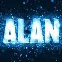 alankm12