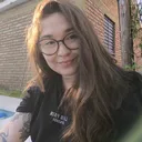 juliguzman