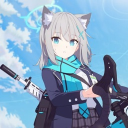 avatar lightless 陸