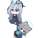 Discord Avatar