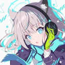 Discord Avatar