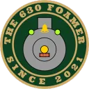 the630foamer