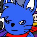smasher_the_blue_cat