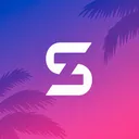 shootzerr