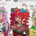 kujo._.