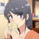 kujo._.
