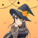 kujo._.