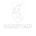 brutuspolus