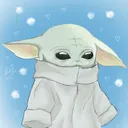 crydiebye