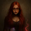 acaelia1