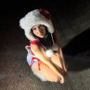 avatar 𝓐𝓭𝓮𝓵𝓮𝓮𝓷 ♱