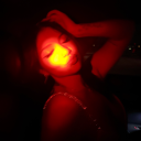 avatar 𝔭𝔩𝔞𝔰𝔱𝔦𝔠 ♱