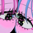 avatar 𝓐𝓭𝓮𝓵𝓮𝓮𝓷 ☆