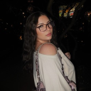 avatar 𝓐𝓭𝓮𝓵𝓮𝓮𝓷 ♱