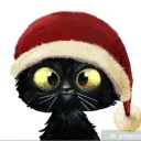 diegoc4996 avatar