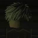 lxvor1 avatar