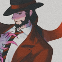 Discord Avatar
