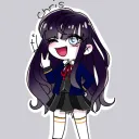 _chrishi