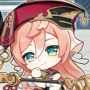 swift.tiff avatar