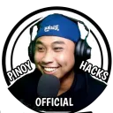 pinoyhacks_official