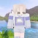 skyss0fly