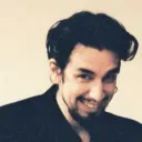 jackkwuun