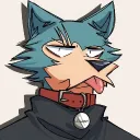 Meijin's Avatar