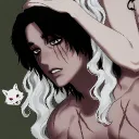 .aqt1c
