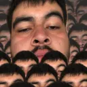 marcok6125