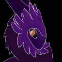 avatar CrabHighPriest
