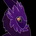 crabhighpriest
