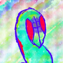 avatar CrabHighPriest