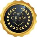 crawsec
