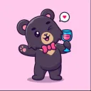 lilythebera
