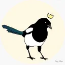 kingkian06