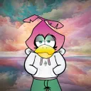dreambirdie