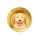 dogehoundtoken317