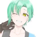 bh0912