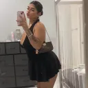 holasoyneni