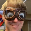 andregt6