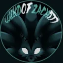 legendofzach177