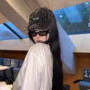 avatar Shangg