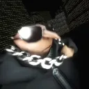 arbdanub