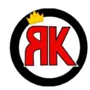 royaltykillz22