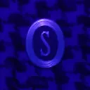 sylaswrites