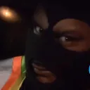 dcuofeathunt