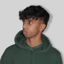 musicbyvayro