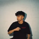 musicbyvayro