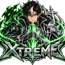 togxxtreme