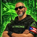 togxxtreme